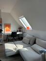 Foto - Etagenwohnung in Osnabrück