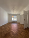 Foto - WG für Paare – Erstbezug nach Sanierung in Neuhausen-Nymphenburg!