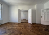 Foto - Etagenwohnung zur Miete in München