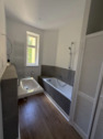 Foto - Etagenwohnung in München zur Miete