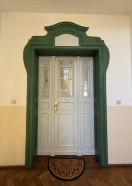 Foto - 