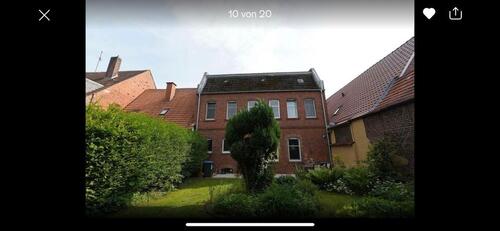 Foto - Einfamilienhaus Schöner Altbau zu verkaufen