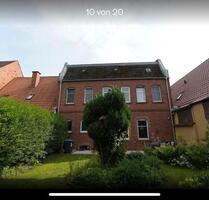 Einfamilienhaus Schöner Altbau zu verkaufen - Steinfurt