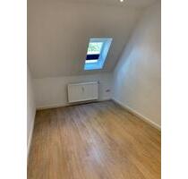 Helle 3-Zimmer-Wohnung in ruhigem 4-Familienhaus in 30938 Kleinbg - Burgwedel