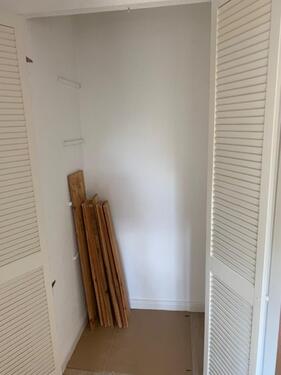 Foto - Etagenwohnung zur Miete in Burgwedel