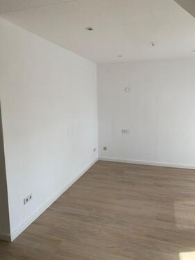 Foto - Etagenwohnung in Burgwedel zur Miete