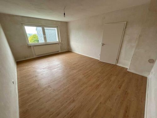 Foto - Etagenwohnung zur Miete in Wipperfürth