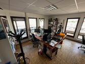 Foto - andere in Ostfildern