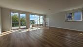 Foto - Traumhafte Wohnung mit großer Terrasse in Wilnsdorf-Obersdorf