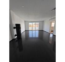 Traumhafte 4 Zimmer Wohnung in Wincheringen zu Vermieten