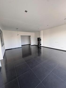 Foto - Etagenwohnung zur Miete in Wincheringen