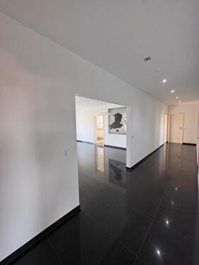 Foto - Etagenwohnung in Wincheringen