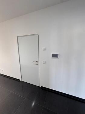 Foto - Etagenwohnung in Wincheringen zur Miete