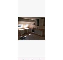 Wohnung 4,5 Zi., familienfreundlich auf dem Land - Kiel Meimersdorf