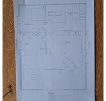 Neue Wohnung in Altstädten zu vermieten - Bad Hindelang