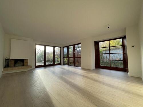 Foto - Etagenwohnung zur Miete in Hamburg