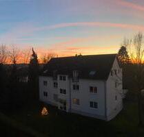 ZU VERKAUFEN Eigentumswohnung Dachgeschosswohnung Siegburg