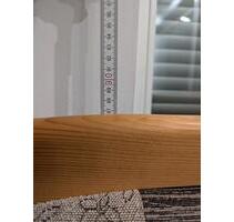 Eckbank Massiv - 900,00 EUR Kaltmiete, in Weiler bei Bingen (PLZ: 55413)