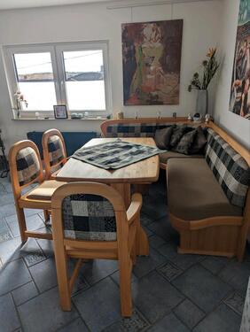 Foto - andere in Weiler bei Bingen