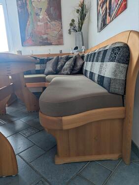 Foto - andere in Weiler bei Bingen zur Miete