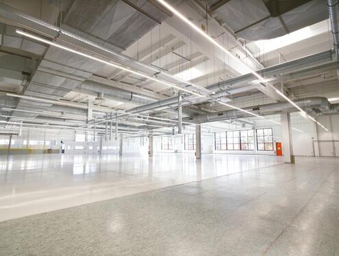 Foto - andere zur Miete in Augsburg