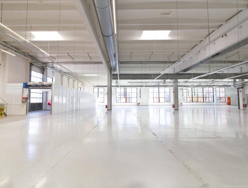 Foto - andere in Augsburg