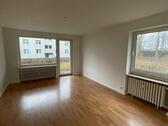 Foto - 3 Zimmer Etagenwohnung zur Miete in Hildesheim