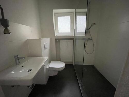 Foto - 3 Zimmer Etagenwohnung in Hildesheim