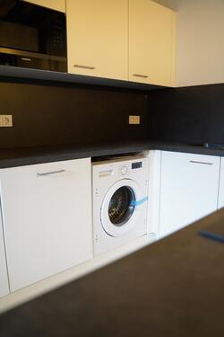 Foto - Etagenwohnung in Aachen zur Miete