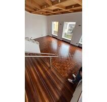 Ladenfläche (Tattoo Studio Auflösung) - Kempten (Allgäu)