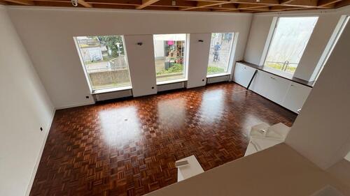 Foto - andere in Kempten (Allgäu)