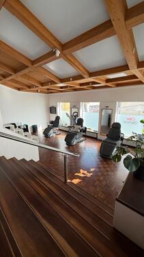 Foto - andere in Kempten (Allgäu) zur Miete