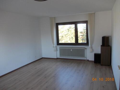 Foto - 2 Zimmer Etagenwohnung zum Kaufen in Villingen-Schwenningen