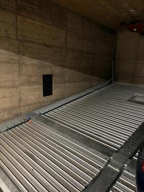 Foto - Parkplatz Köln Sülz - 100,00&nbsp;EUR Miete,