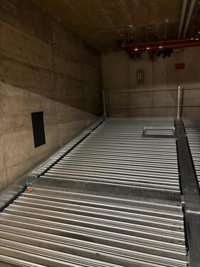 Foto - andere in Köln