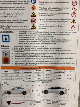 Foto - andere in Köln zur Miete