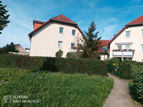 Foto - Wohnung zu vermieten - 590,00&nbsp;EUR Kaltmiete, ca.&nbsp; 53,00&nbsp;m&sup2;