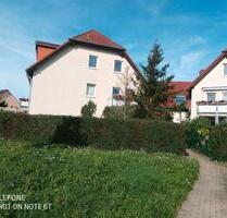 Wohnung zu vermieten - 590,00&nbsp;EUR Kaltmiete, ca.&nbsp; 53,00&nbsp;m&sup2; in Leipzig (PLZ: 04249) Südwest
