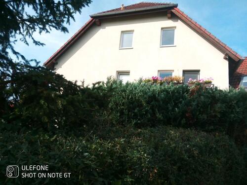 Foto - 3 Zimmer Etagenwohnung zur Miete in Leipzig