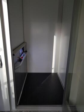 Foto - 3 Zimmer Einfamilienhaus zum Kaufen in Vreden