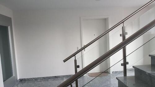 Foto - 3 Zimmer Einfamilienhaus in Vreden