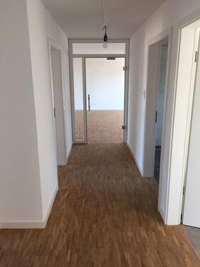 Foto - Einfamilienhaus in Vreden zum Kaufen