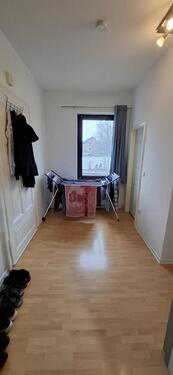 Foto - Mehrfamilienhaus, Wohnhaus in Bielefeld zur Miete