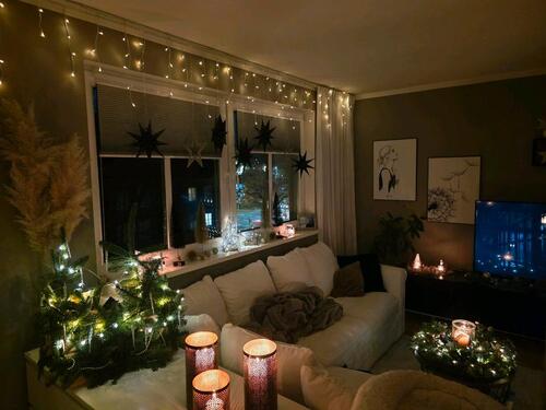 Foto - 2 Zimmer Wohnung zu vermieten - 883,00&nbsp;EUR Kaltmiete, ca.&nbsp; 72,00&nbsp;m&sup2;