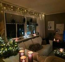 2 Zimmer Wohnung zu vermieten - 883,00&nbsp;EUR Kaltmiete, ca.&nbsp; 72,00&nbsp;m&sup2; in Neumünster (PLZ: 24534)