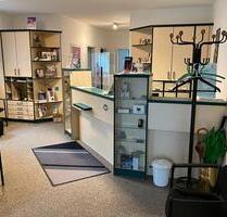 geräumige Gewerbeeinheit auf dem Görden - Brandenburg an der Havel