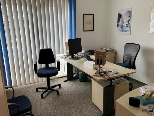 Foto - andere zur Miete in Brandenburg an der Havel