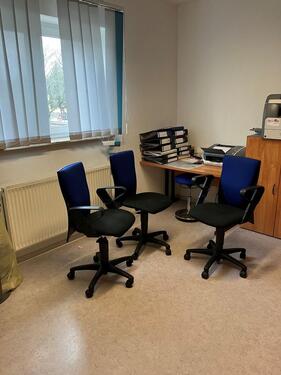 Foto - andere in Brandenburg an der Havel