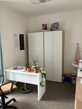 Foto - andere in Brandenburg an der Havel zur Miete