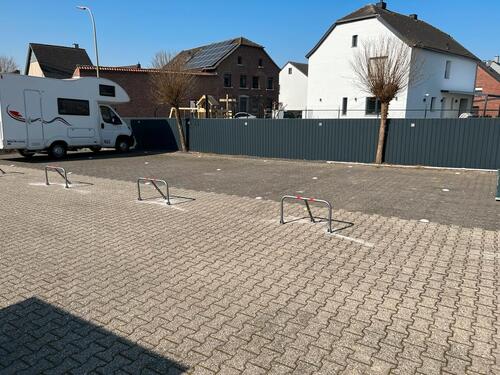 Foto - andere in Wegberg